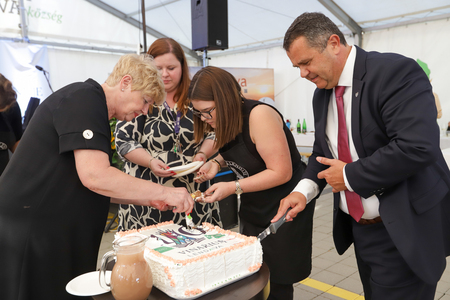 foto Maja Modrinjak_Vinarium 2025-093